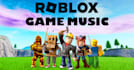 custom roblox music for your game