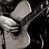 record fingerpicking guitar for you