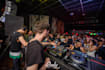 create a dj set or podcast for you