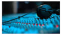 do the best sound design