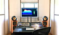 master your latin, trap, reggaeton, cumbia w analog gear in 24hrs
