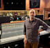 be your mix engineer giving you a professional mix and unlimited revisions