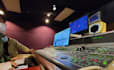 do sound editing for you
