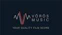 compose and produce custom music for your movie