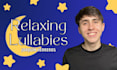 compose lullabies or transform any song into relaxing music