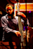 record professional double bass lines for your songs