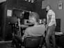 be a songwriter for melodic rap lyrics on your song