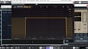compose epic, cinematic music for you projects