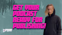 edit your vocal recordings for your podcast