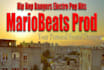 mix and master your song