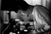 provide a quality clean ready to play mix master