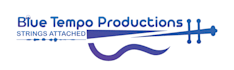create an exclusive audio logo for your brand