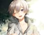voice an anime character for you