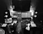 professionally edit, mix and produce your podcast in real time