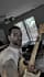 teach you online guitar lessons