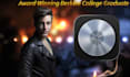 be your berklee college logic pro coach