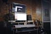 record professional metal, djent, and thall tracks, songs