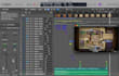sound design for videogames, original game sound effects