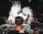 mix and mastering your edm track credits spinnin records teamwrk records