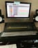 edit your vocal tracks affordably