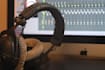 create full instrumental track based on your melody or song