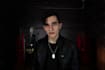 professionally mix your song