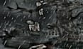 compose dark horror music for your background