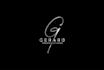 create game sound and sound effects for your needs