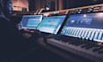 remake your ai song or stem into human made version