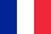 record french woman voice over