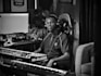 be your session pianist, piano player and deliver in 24hours