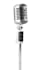 deliver a high quality arabic and libyan voice over