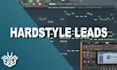 create the perfect leads for your track