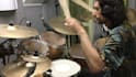 send you 300 wav stereo real HQ acoustic drum loops