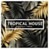 make tropical house for you