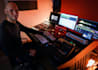 professionally master your music or audio