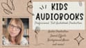 be your british female voice over artist