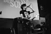 write and sing vocals for your song