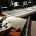 make a reggae, dancehall or afro beat drum track
