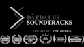 compose a dark ambient score for your film or game