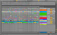 be your ghost producer