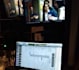 do foley, sfx, dialogue edit and mixing 51 for your videos