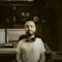 do foley rec and mix for your film