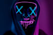 write and record a melodic rap, trap or pop song for you