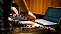 mix and master for prog, fusion, and electronic music