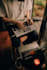 do music production lessons, mixing and mastering lessons