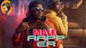 write a rap song and ghostwrite your song, rap on your beat