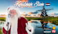 record a dutch kerstman voice over