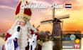 record a dutch nederlandse sinterklaas stem voice over