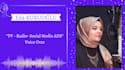 record advertisements voice over